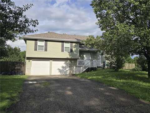 141 SE 621st Road, Warrensburg, MO 64093