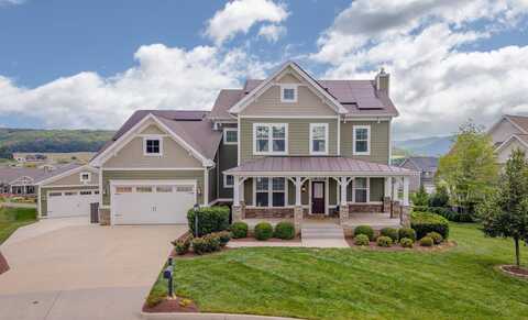 3071 VERA VISTA PATH, ROCKINGHAM, VA 22801