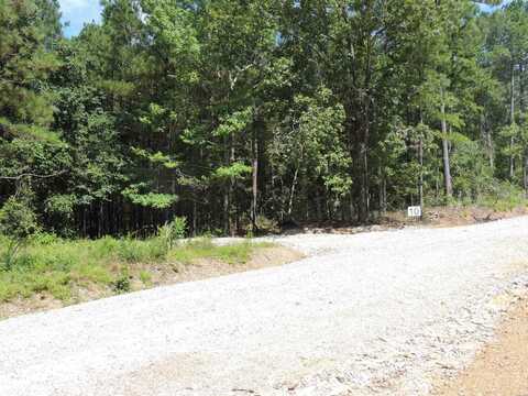 10 FIELDSTONE PASS, Pearcy, AR 71964