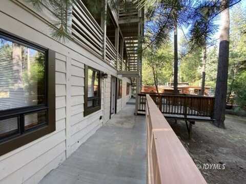 54141 Pine Crest AVE, Idyllwild, CA 92549