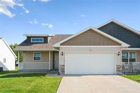 914 Deer Run Dr NE, CedarRapids, IA 52402