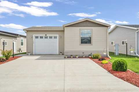 3200 Okoboji Avenue 128, Milford, IA 51351