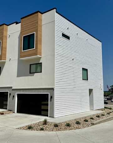 228 Hwy 71 S A1, Arnolds Park, IA 51331