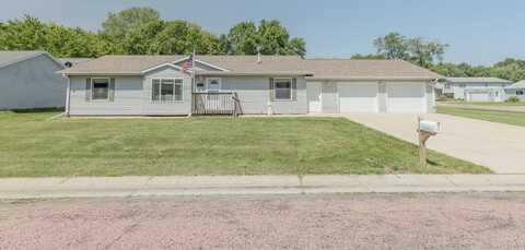 2402 Chicago, Spirit Lake, IA 51360