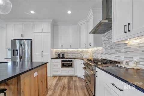 2078 Red Rock Way, Twin Falls, ID 83301