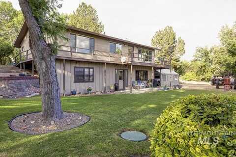24399 Sweetwater, Wilder, ID 83676