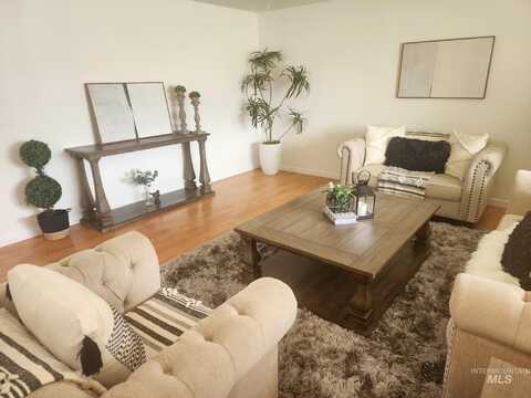 8004 W King St, Boise, ID 83704
