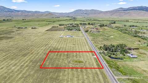 1149 Soldier Rd, Fairfield, ID 83327