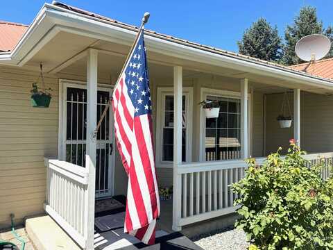 2060 Bonnie Drive, Payette, ID 83661