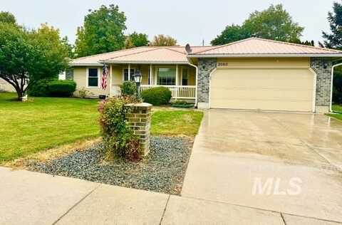 2060 Bonnie Drive, Payette, ID 83661