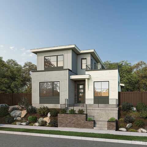 3366 W Neville Ranch Dr, Boise, ID 83714