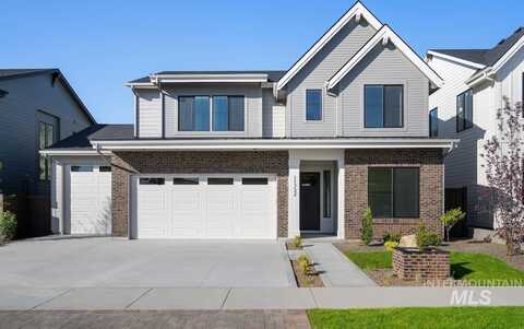 11732 N Rabbitbrush Way, Boise, ID 83714