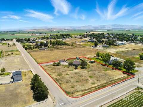 5951 Verde Dr., Nampa, ID 83686