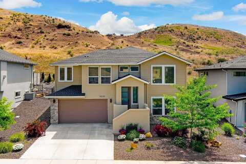 19576 N Mcleod Way, Eagle, ID 83714