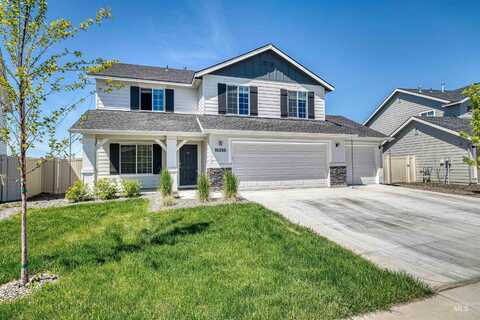 19355 Susquehanna, Caldwell, ID 83605