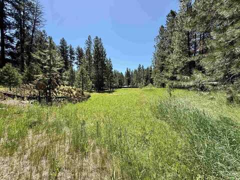 93 E Prospectors, Cascade, ID 83611
