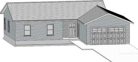 255 Primrose Way, Shoshone, ID 83352