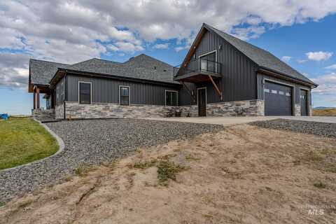 2244 Park Avenue, Lewiston, ID 83501