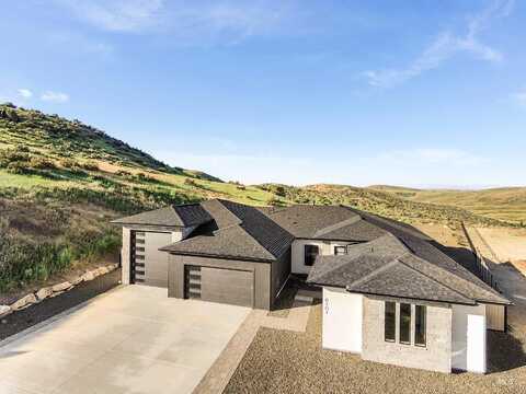 6101 E Knox Court, Eagle, ID 83714