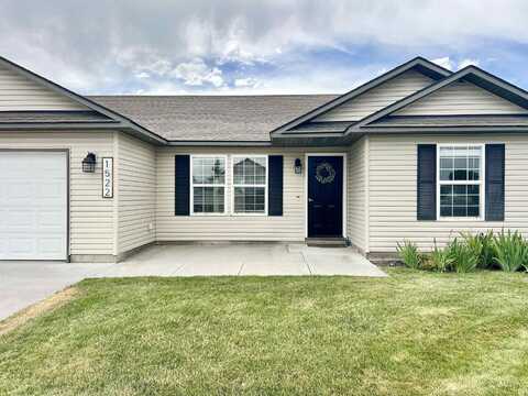 1522 Dana St, Twin Falls, ID 83301