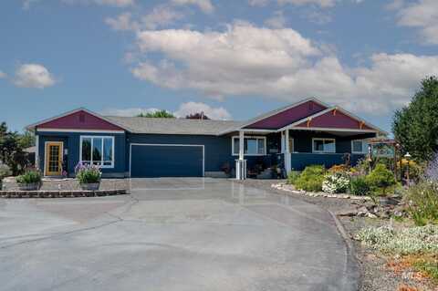 11187 W Chapin, Boise, ID 83709