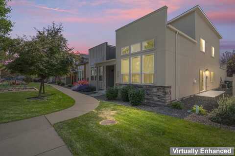 2908 N Villere Ln, Meridian, ID 83646