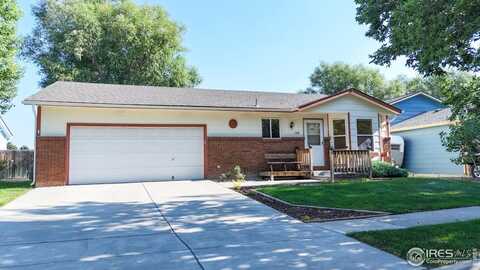 106 Keep Cir, Berthoud, CO 80513
