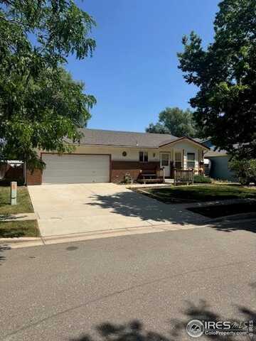 106 Keep Cir, Berthoud, CO 80513