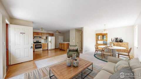 106 Keep Cir, Berthoud, CO 80513