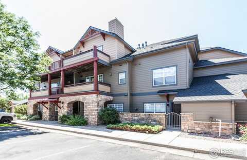 5220 Boardwalk Dr, Fort Collins, CO 80525