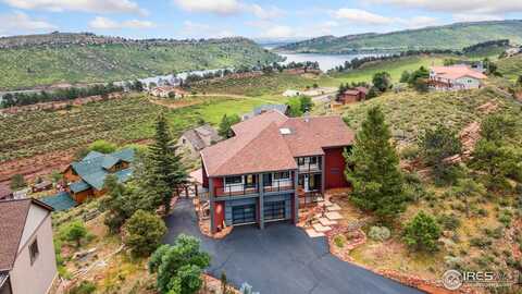 3416 Continental Cir, Fort Collins, CO 80526