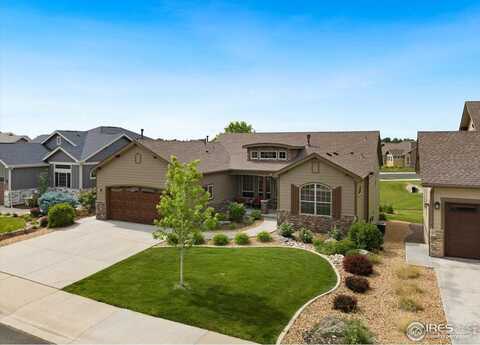 3560 Peruvian Torch Dr, Loveland, CO 80537