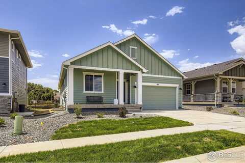1851 Baltusrol Dr, Fort Collins, CO 80524