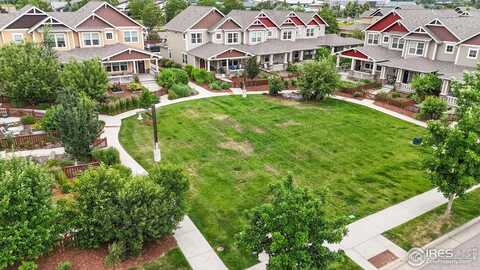 2135 Scarecrow Rd, Fort Collins, CO 80525