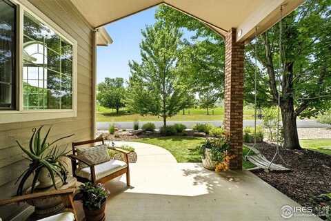 466 Cove Dr, Loveland, CO 80537