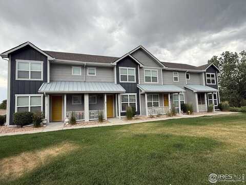 6340 Orchard Park Dr, Greeley, CO 80634
