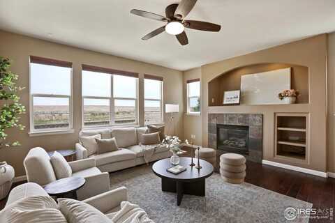 6392 Sea Gull Cir, Loveland, CO 80538