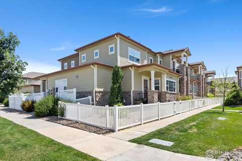 4862 Brookfield Dr, Fort Collins, CO 80528