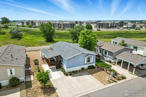 10573 Ashwood St, Firestone, CO 80504