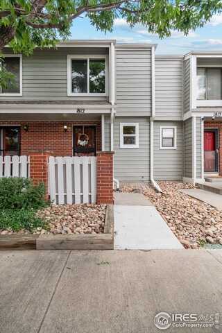 7474 E Arkansas Ave, Denver, CO 80231