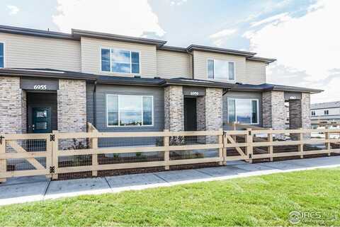 6959 Stonebrook Dr, Timnath, CO 80547