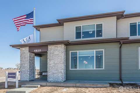 6959 Stonebrook Dr, Timnath, CO 80547