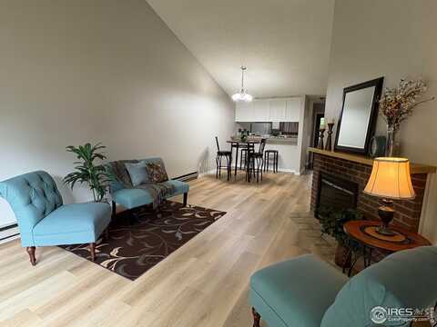 1231 W Swallow Rd, Fort Collins, CO 80526