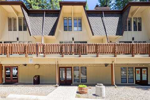 120 Country Club Drive, Incline Village, NV 89451