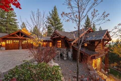 790 Fairview Boulevard, Incline Village, NV 89451