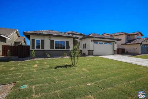 872 Bougainvillea, Brawley, CA 92227