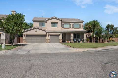 857 Corral Ct, Brawley, CA 92227