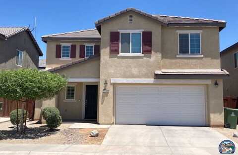 2390 Alexa St, Imperial, CA 92251
