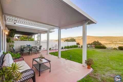 9044 Capcano Rd, San Diego, CA 92126