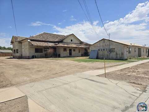 101 W 14th St, Imperial, CA 92251